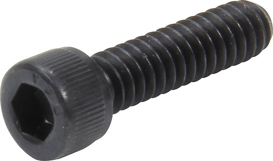 Allstar Performance ALL26315 Hardware Kit 10-24 X 3/4in Allstar Performance ALL26315