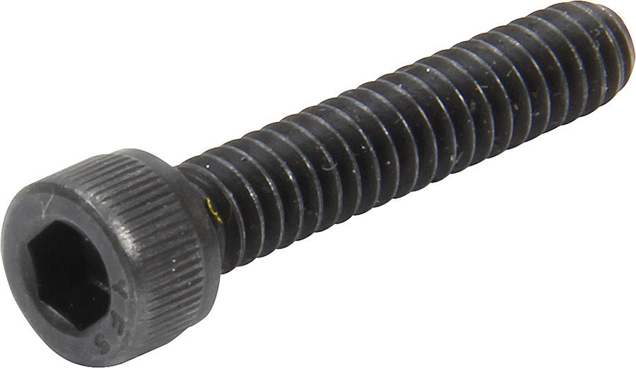 Allstar Performance ALL26316 Hardware Kit 10-24 X 1in Allstar Performance ALL26316