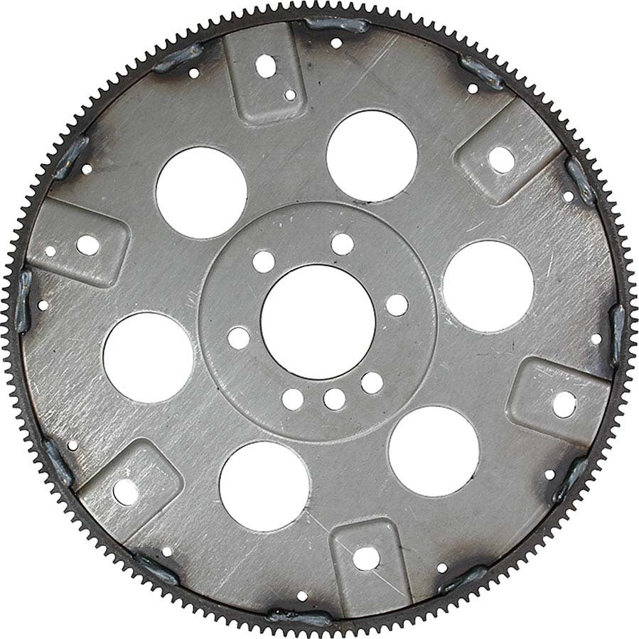 Allstar Performance ALL26805 Flexplate 168T Std Internal Balance Allstar Performance ALL26805