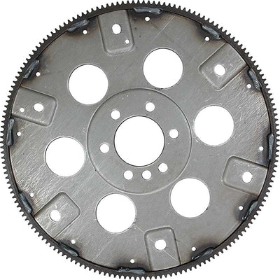 ALL26805.jpg