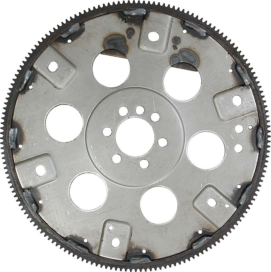Allstar Performance ALL26806 Flexplate 168T External Balance 86-up Allstar Performance ALL26806