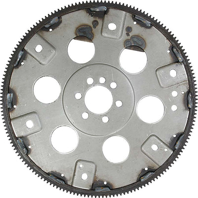 ALL26806.jpg