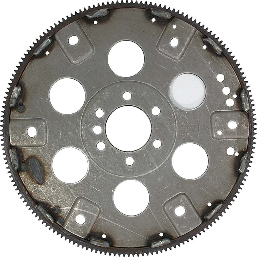 Allstar Performance ALL26815 Flexplate 168T 400 Std External Balance Allstar Performance ALL26815