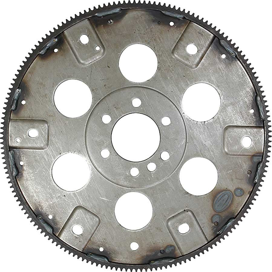 Allstar Performance ALL26825 Flexplate 168T 454 Std External Balance Allstar Performance ALL26825