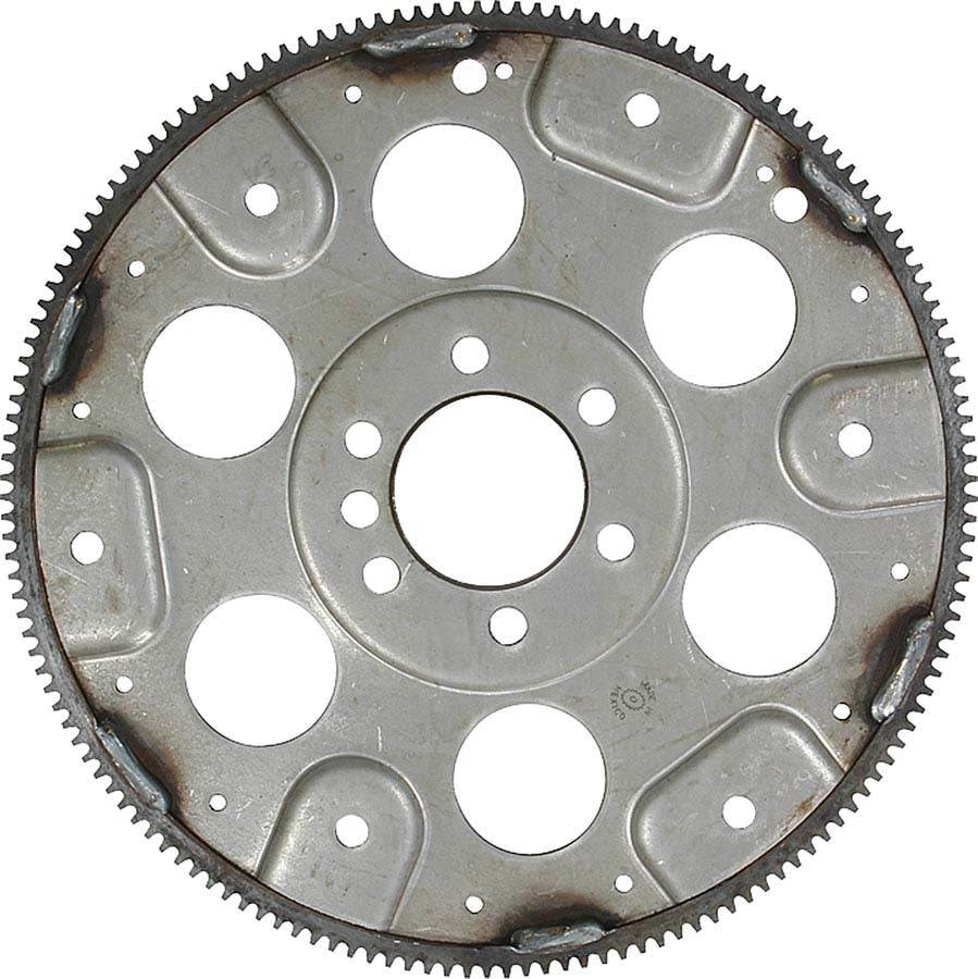 Allstar Performance ALL26835 Flexplate 153T Std Internal Balance Allstar Performance ALL26835