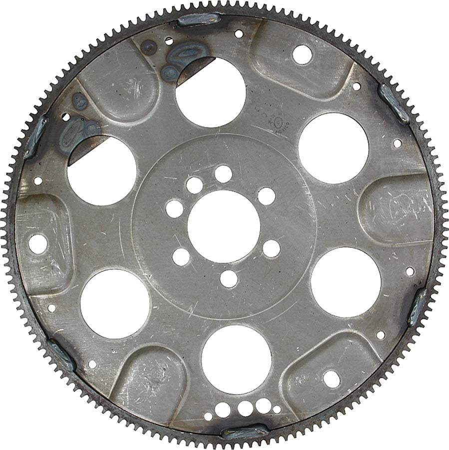 Allstar Performance ALL26836 Flexplate 153T External Balance 86-up Allstar Performance ALL26836