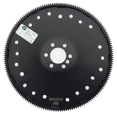 ALL26870.jpg
