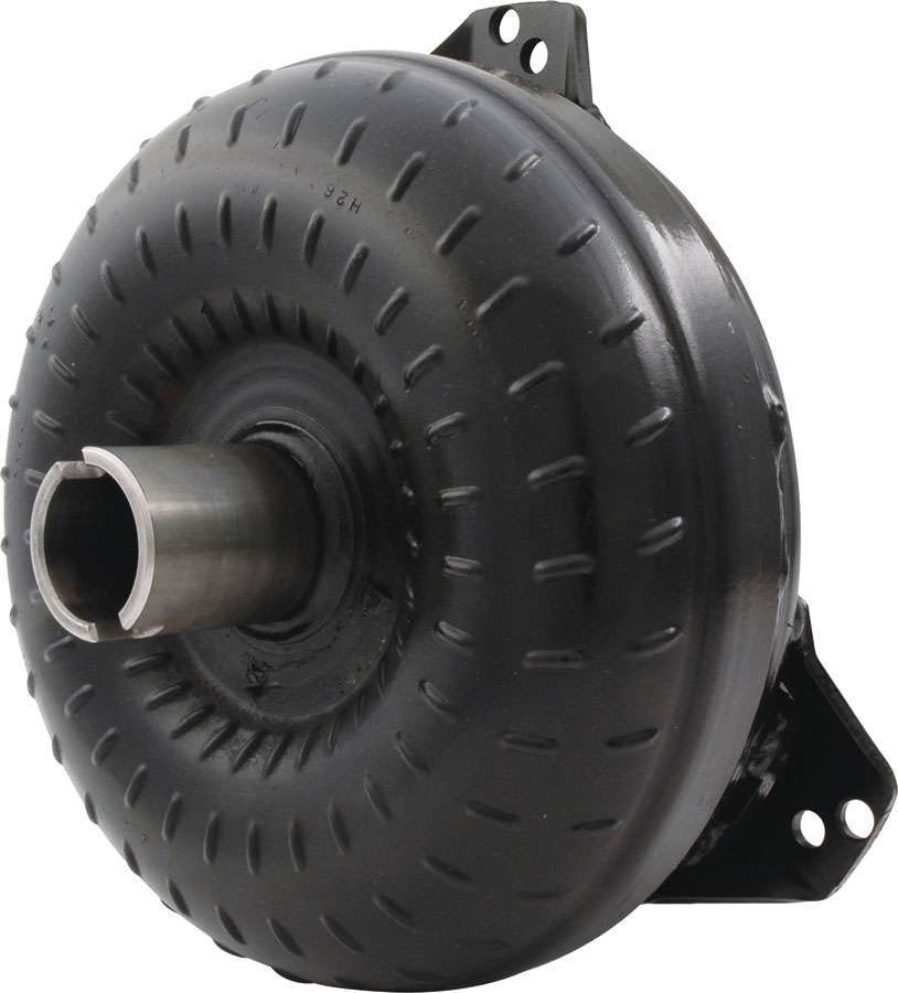 Allstar Performance ALL26900 Converter 350/400 2700-3000 Stall Allstar Performance ALL26900