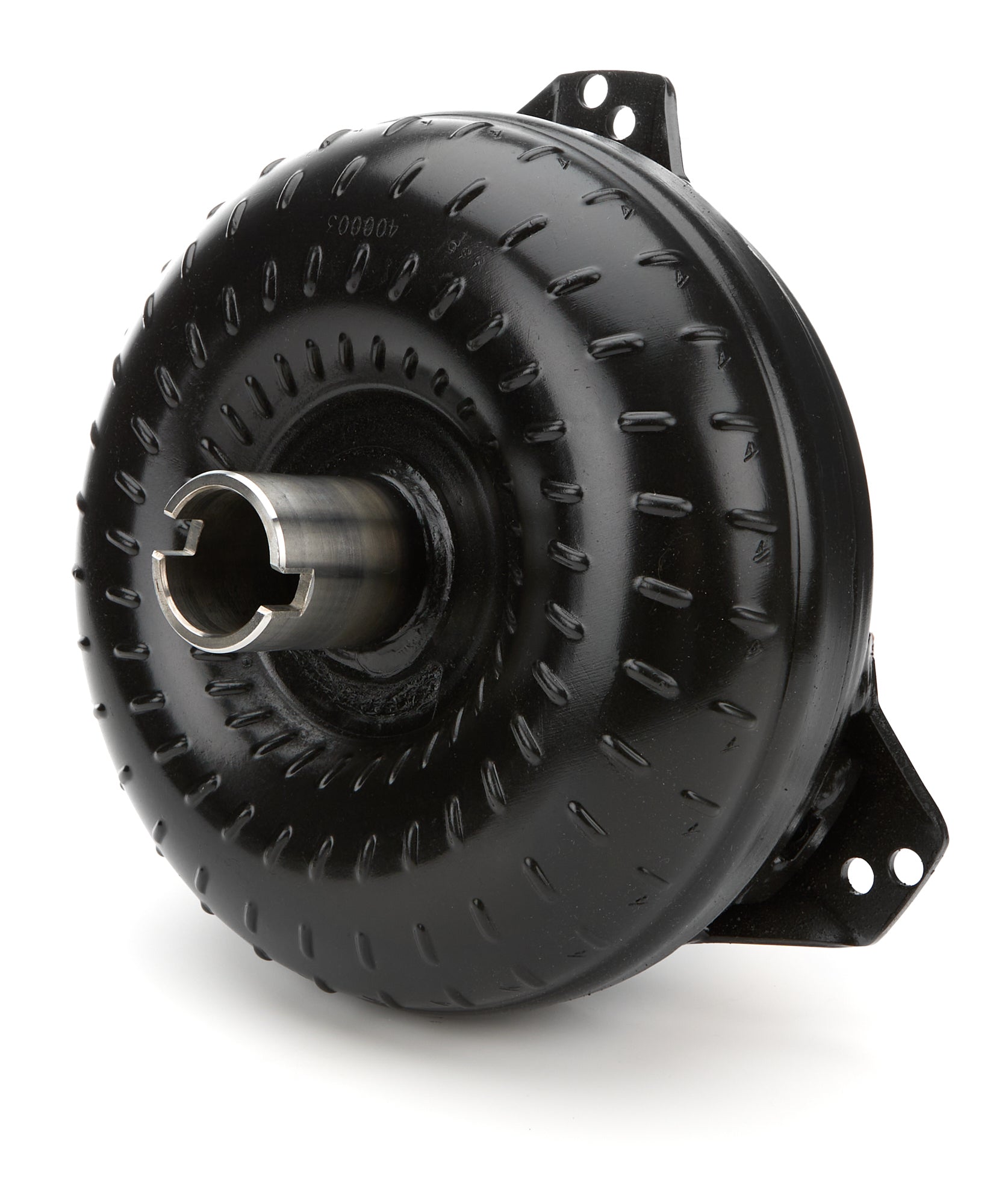 Allstar Performance ALL26902 Converter 350/400 3200-3500 Stall Allstar Performance ALL26902