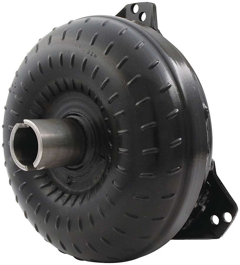 Allstar Performance ALL26904 Converter 350/400 3500+ Stall Allstar Performance ALL26904
