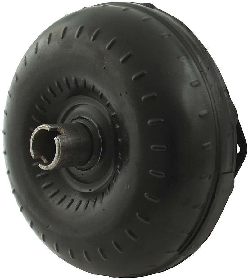 Allstar Performance ALL26908 Converter 350/400 2000-2200 Stall Allstar Performance ALL26908