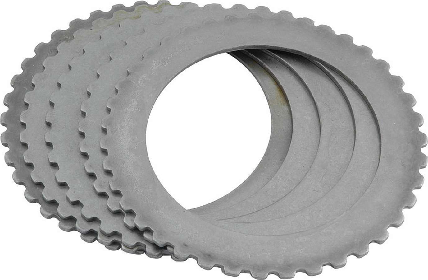 Allstar Performance ALL26952 Steel Clutches for Bert 5 Pack Allstar Performance ALL26952