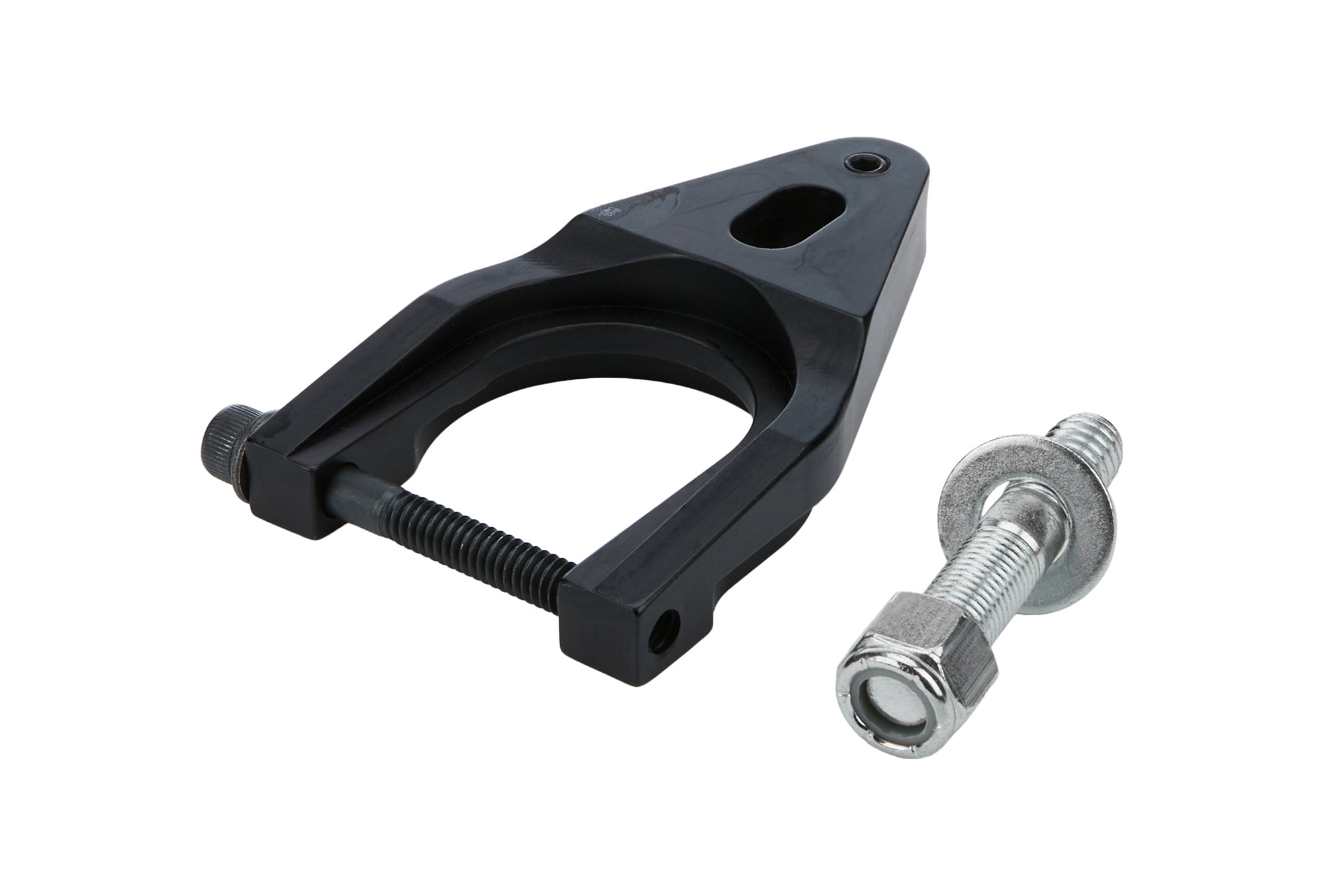 Allstar Performance ALL27500 Distributor Hold Down Deluxe Allstar Performance ALL27500