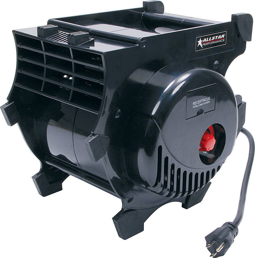 Allstar Performance ALL30002 Blower Fan Allstar Performance ALL30002