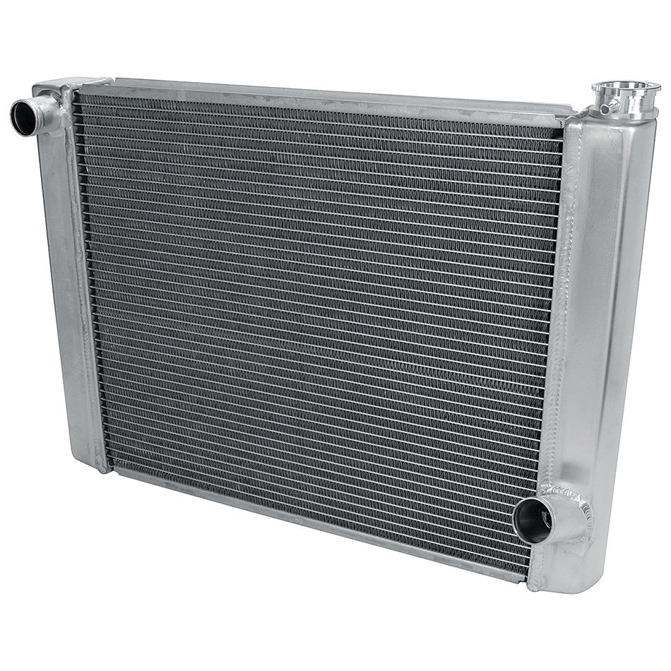Allstar Performance ALL30012 Radiator Chevy 19x26 Allstar Performance ALL30012