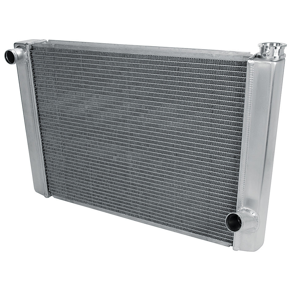 Allstar Performance ALL30014 Radiator Chevy 19x28 Allstar Performance ALL30014