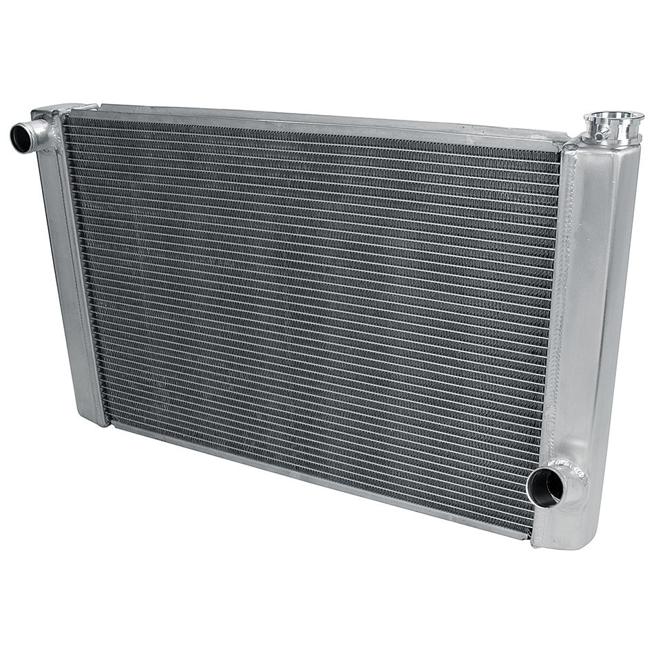 Allstar Performance ALL30016 Radiator Chevy 19x31 Allstar Performance ALL30016
