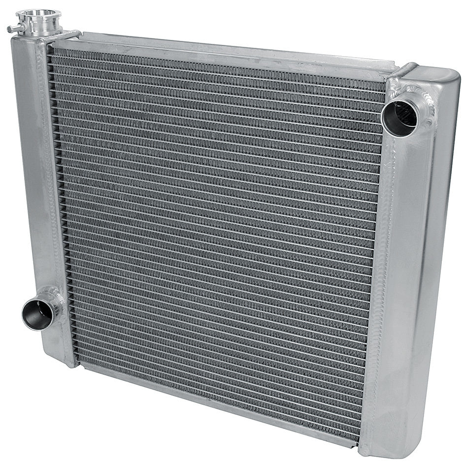 Allstar Performance ALL30020 Radiator Ford 19x22 Allstar Performance ALL30020