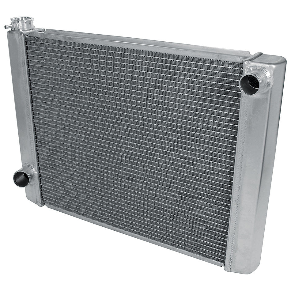 Allstar Performance ALL30022 Radiator Ford 19x26 Allstar Performance ALL30022