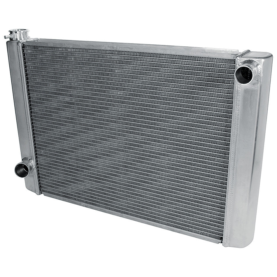 Allstar Performance ALL30024 Radiator Ford 19x28 Allstar Performance ALL30024
