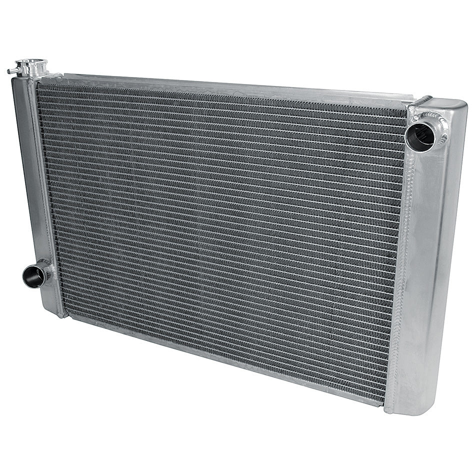 Allstar Performance ALL30026 Radiator Ford 19x31 Allstar Performance ALL30026