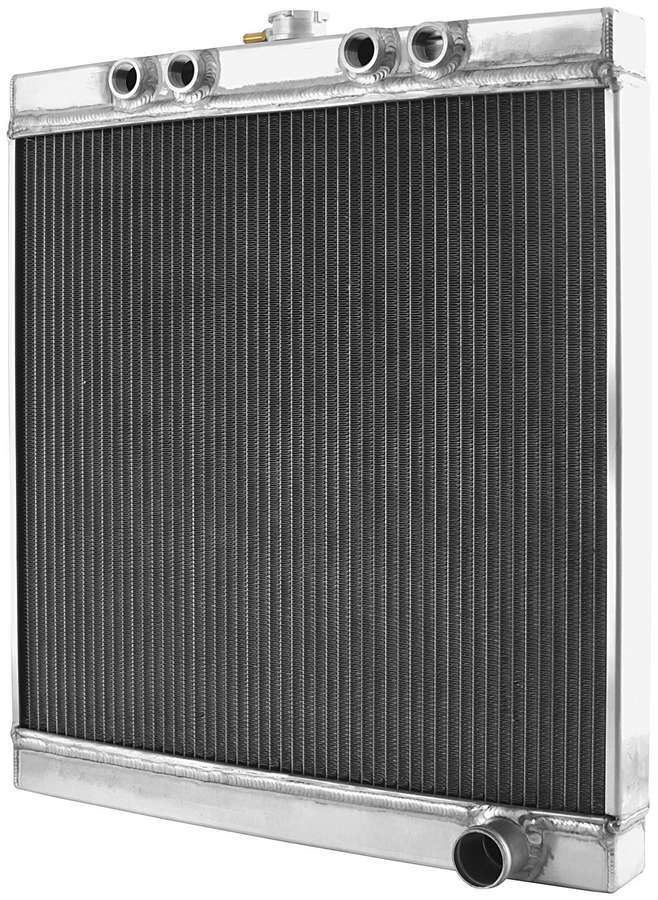 Allstar Performance ALL30028 Sprint Radiator 20x22 Allstar Performance ALL30028