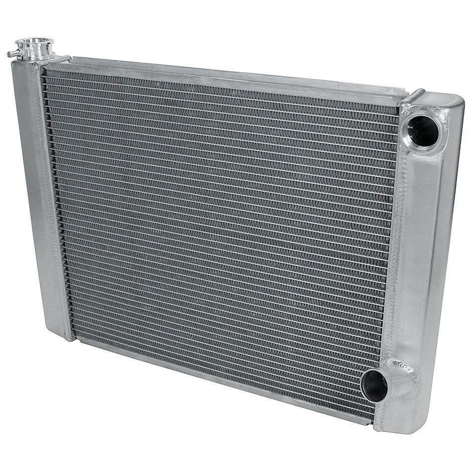 Allstar Performance ALL30035 Dual Pass Radiator 19x26 Allstar Performance ALL30035
