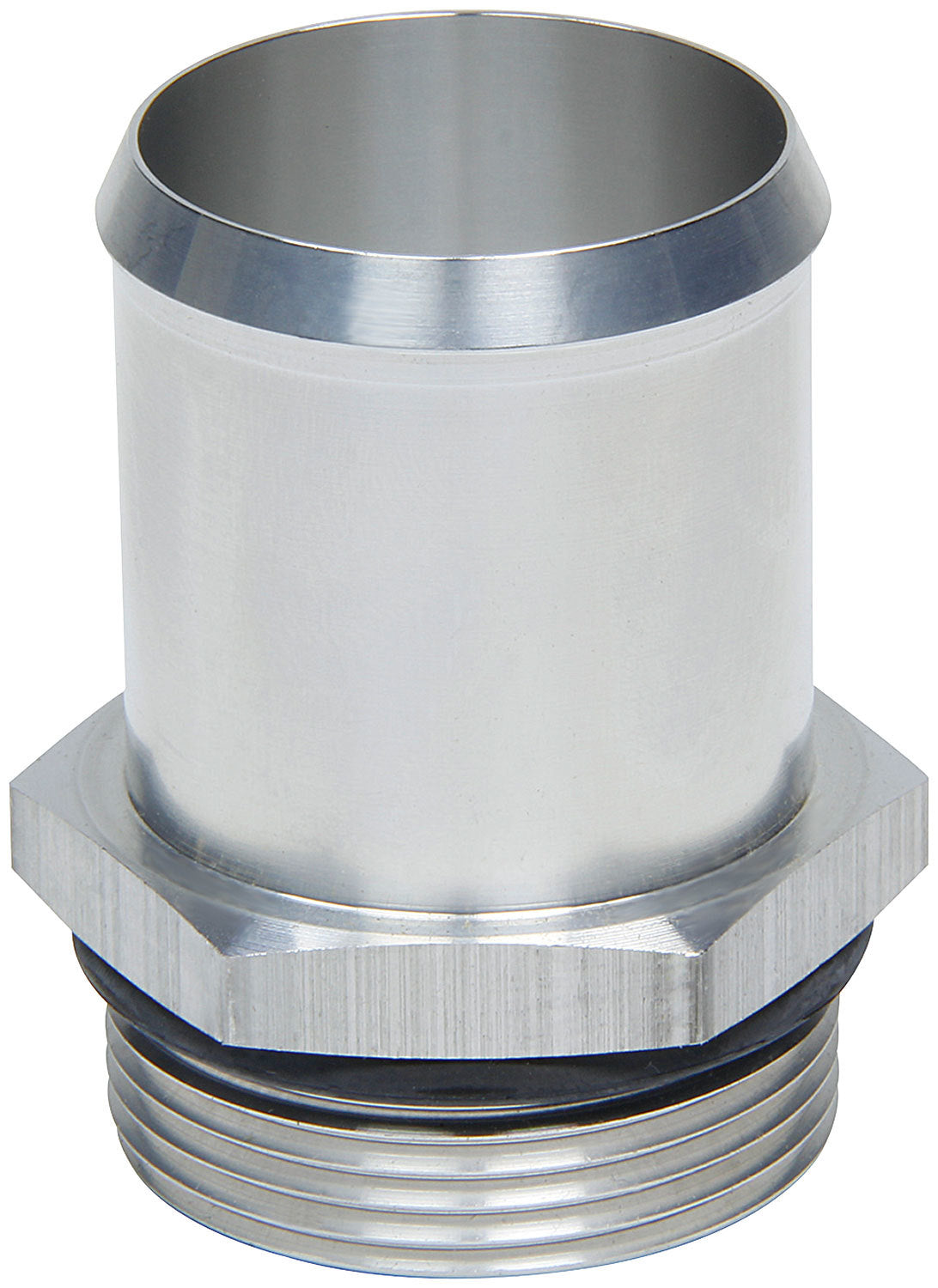 Allstar Performance ALL30038 Inlet Fitting 1-1/2in Allstar Performance ALL30038