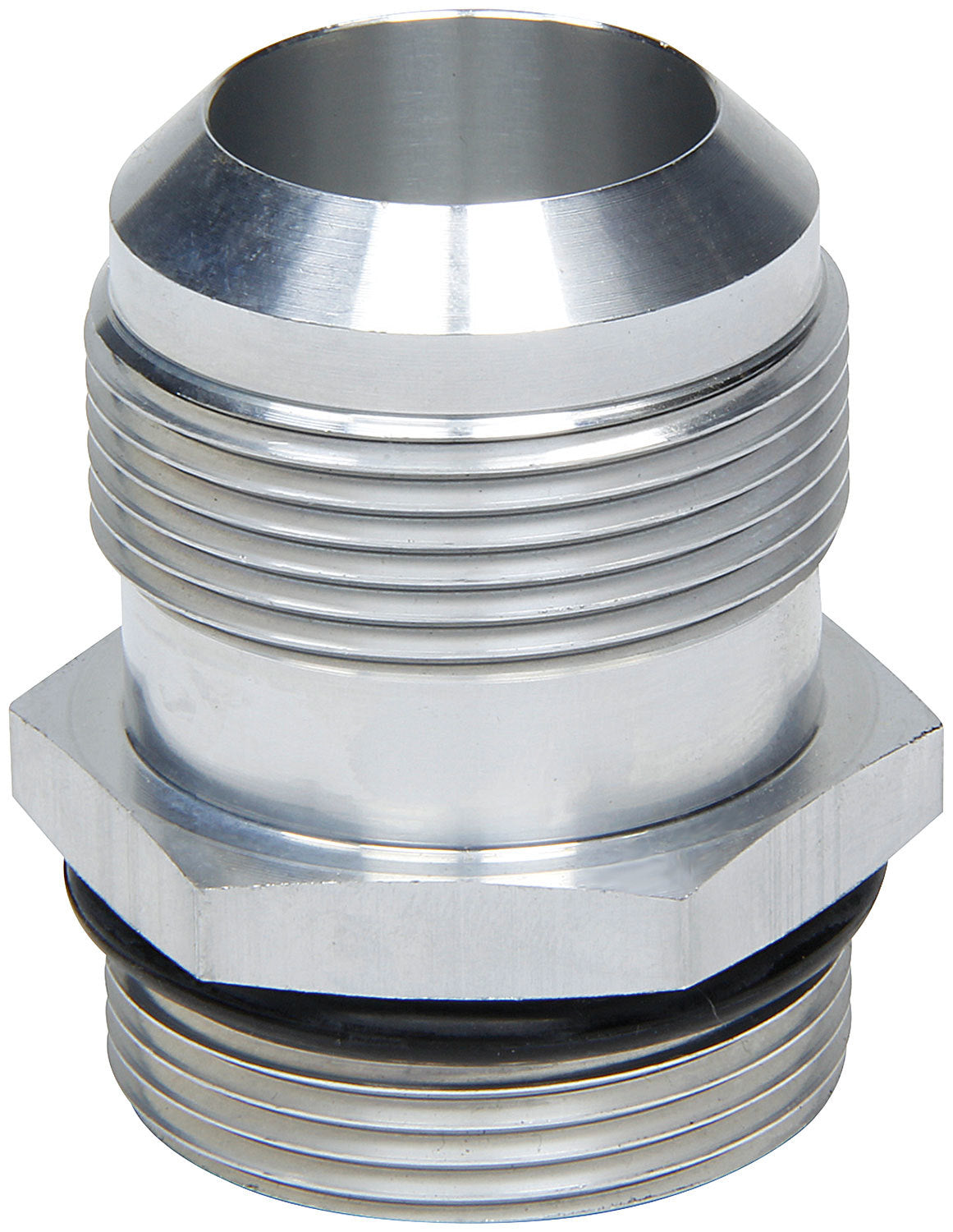 Allstar Performance ALL30040 Inlet Fitting -20AN Allstar Performance ALL30040