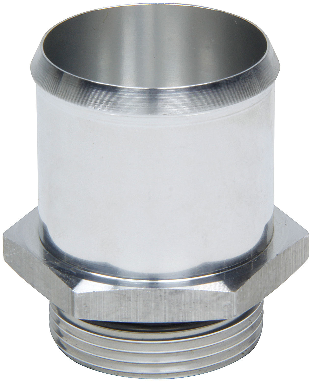 Allstar Performance ALL30041 Inlet Fitting 1-3/4in Allstar Performance ALL30041