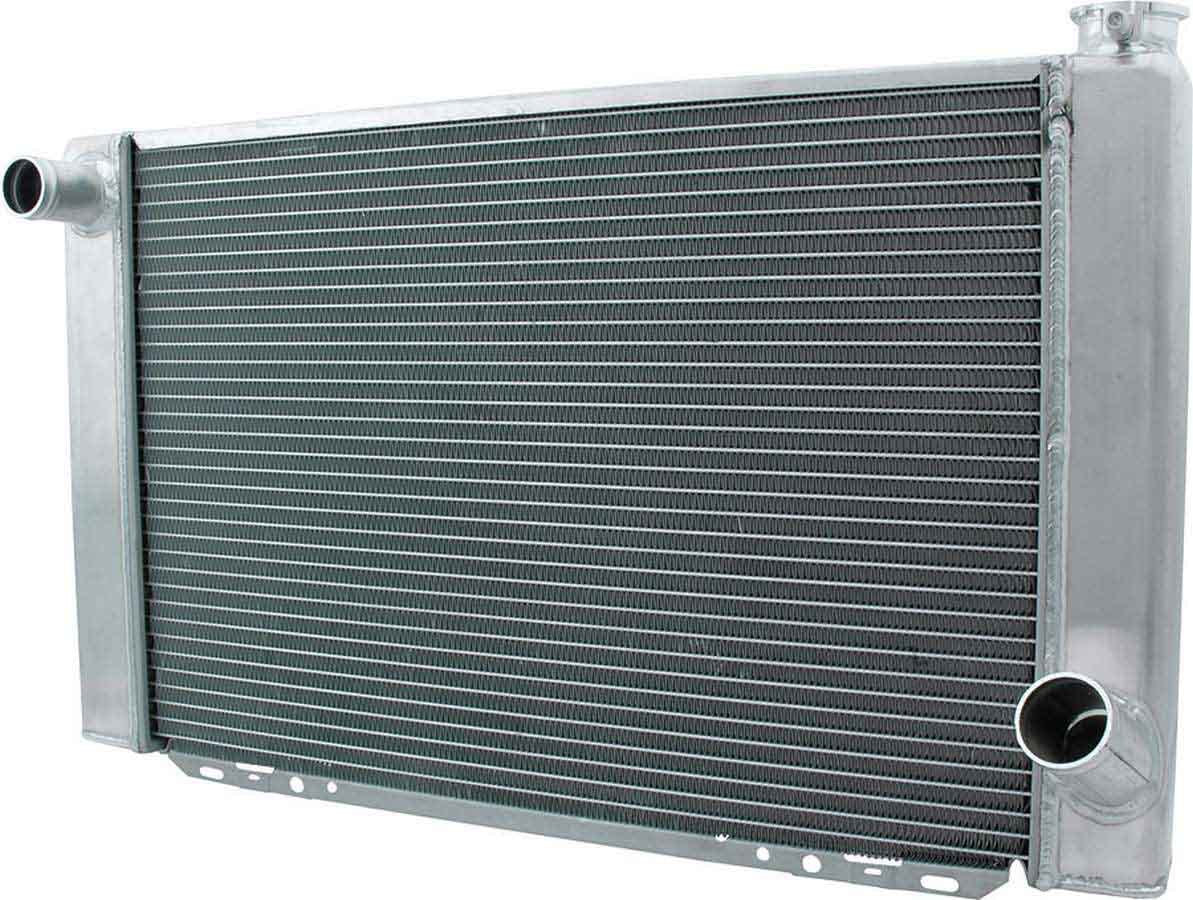 Allstar Performance ALL30042 Radiator Chevy 16x28 Allstar Performance ALL30042