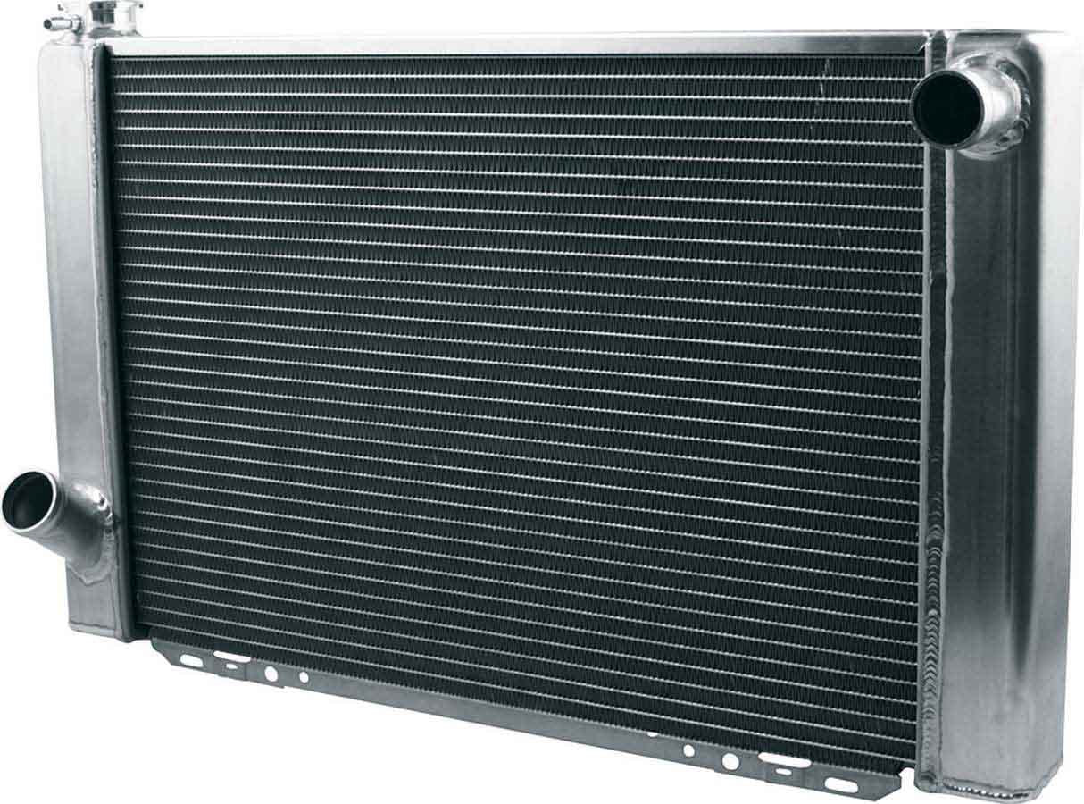Allstar Performance ALL30043 Radiator Ford 16x28 Allstar Performance ALL30043