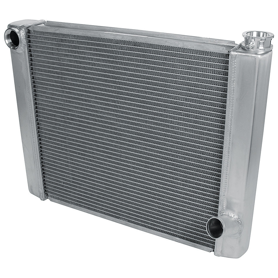 Allstar Performance ALL30045 Triple Pass Radiator 19x24 Allstar Performance ALL30045