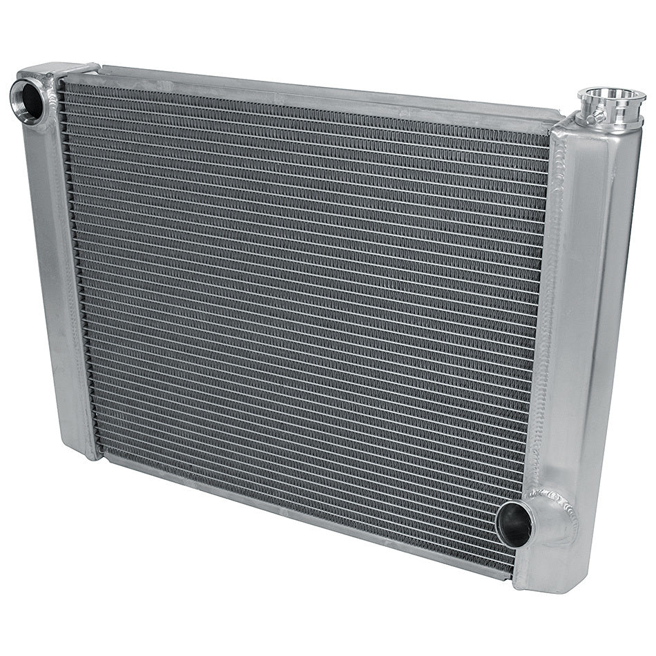 Allstar Performance ALL30046 Triple Pass Radiator 19x26 Allstar Performance ALL30046