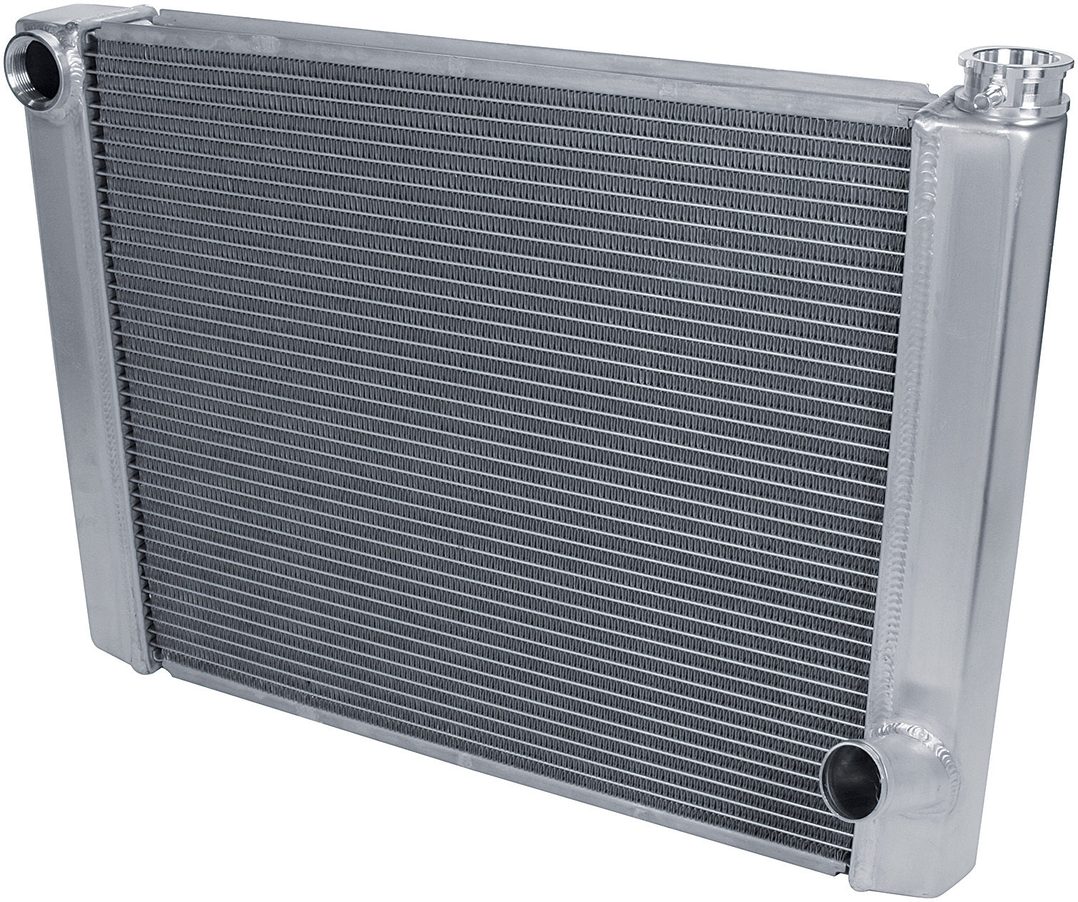 Allstar Performance ALL30047 Triple Pass Radiator 19x28 Allstar Performance ALL30047