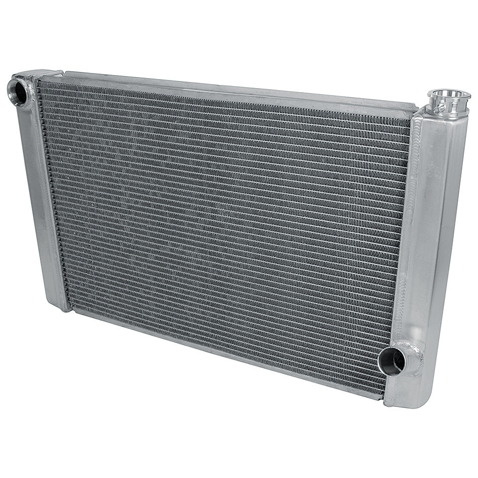 Allstar Performance ALL30048 Triple Pass Radiator 19x31 Allstar Performance ALL30048