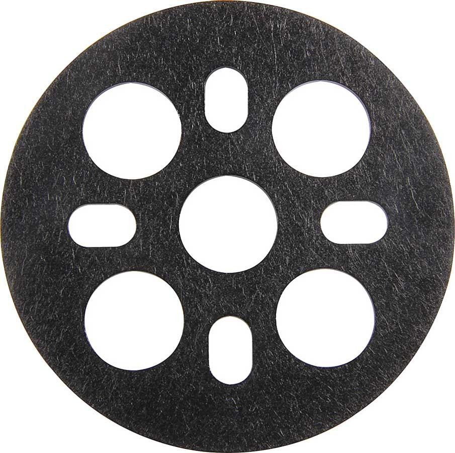 Allstar Performance ALL30079 Reinforcement Plate for Nylon Fan Allstar Performance ALL30079