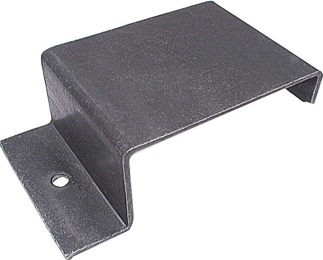Allstar Performance ALL30120 Upper Radiator Support Allstar Performance ALL30120