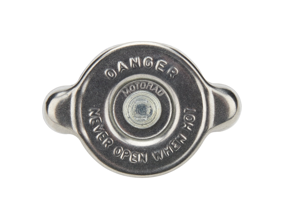 Allstar Performance ALL30124 Radiator Cap 14-18 PSI Small Diameter Allstar Performance ALL30124