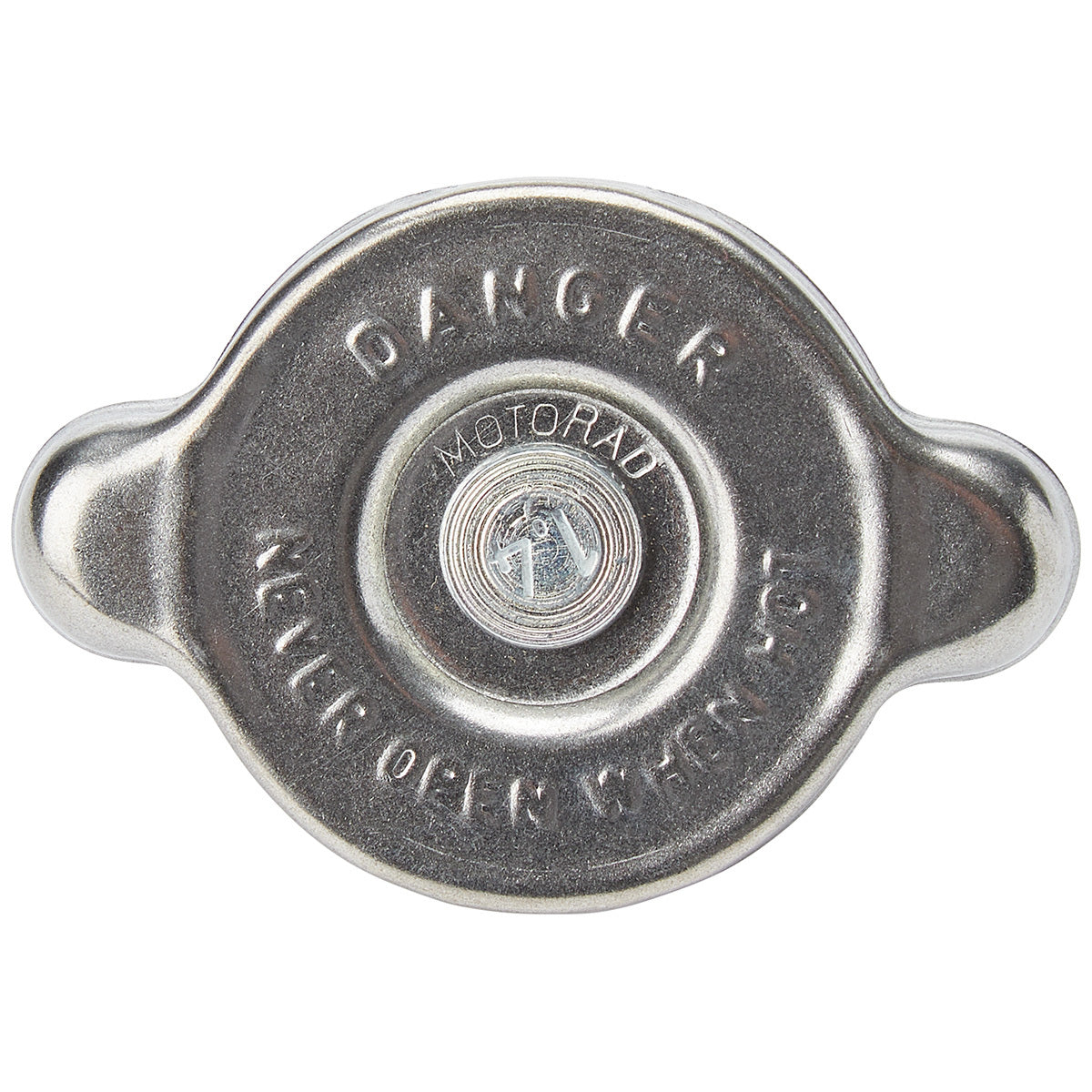 Allstar Performance ALL30125 Radiator Cap 18-22 PSI Small Diameter Allstar Performance ALL30125