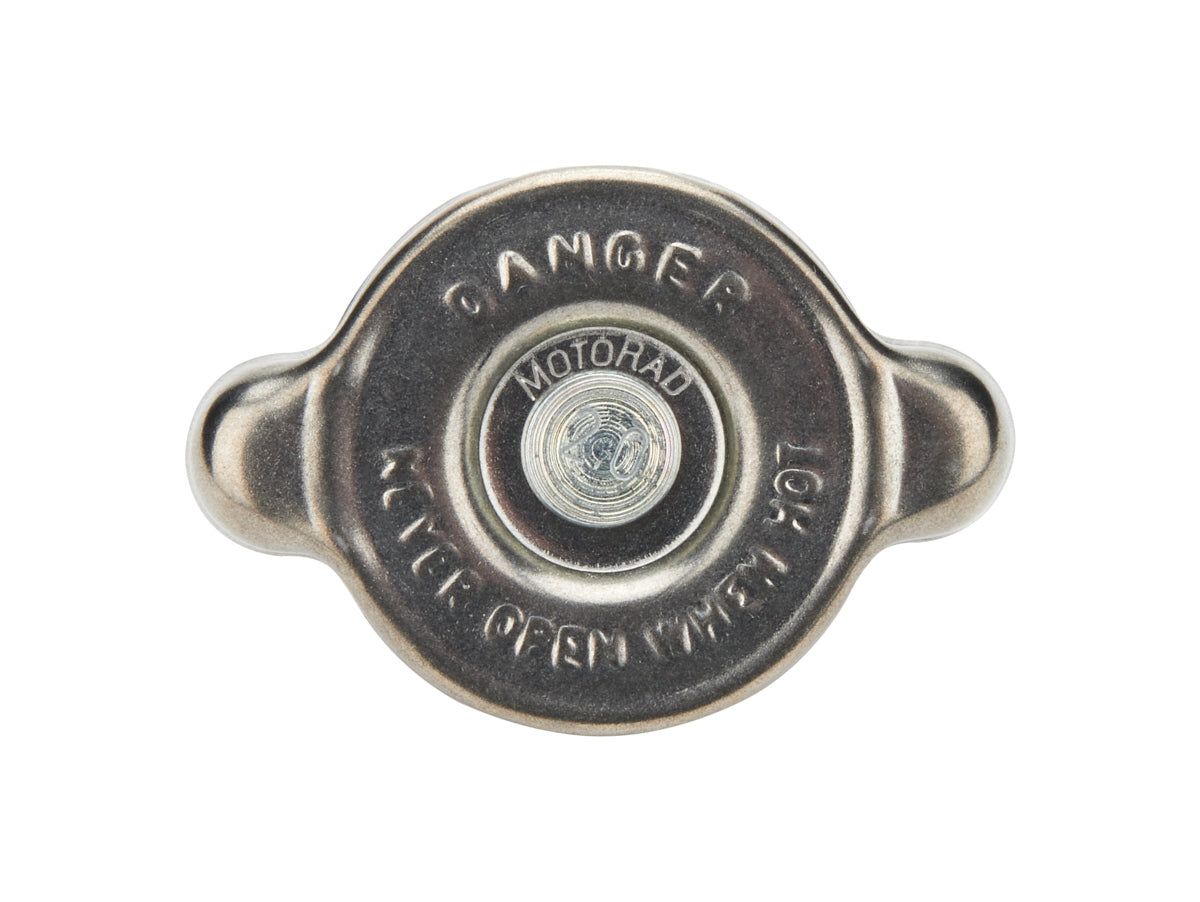 Allstar Performance ALL30126 Radiator Cap 28-32 PSI Small Diameter Allstar Performance ALL30126