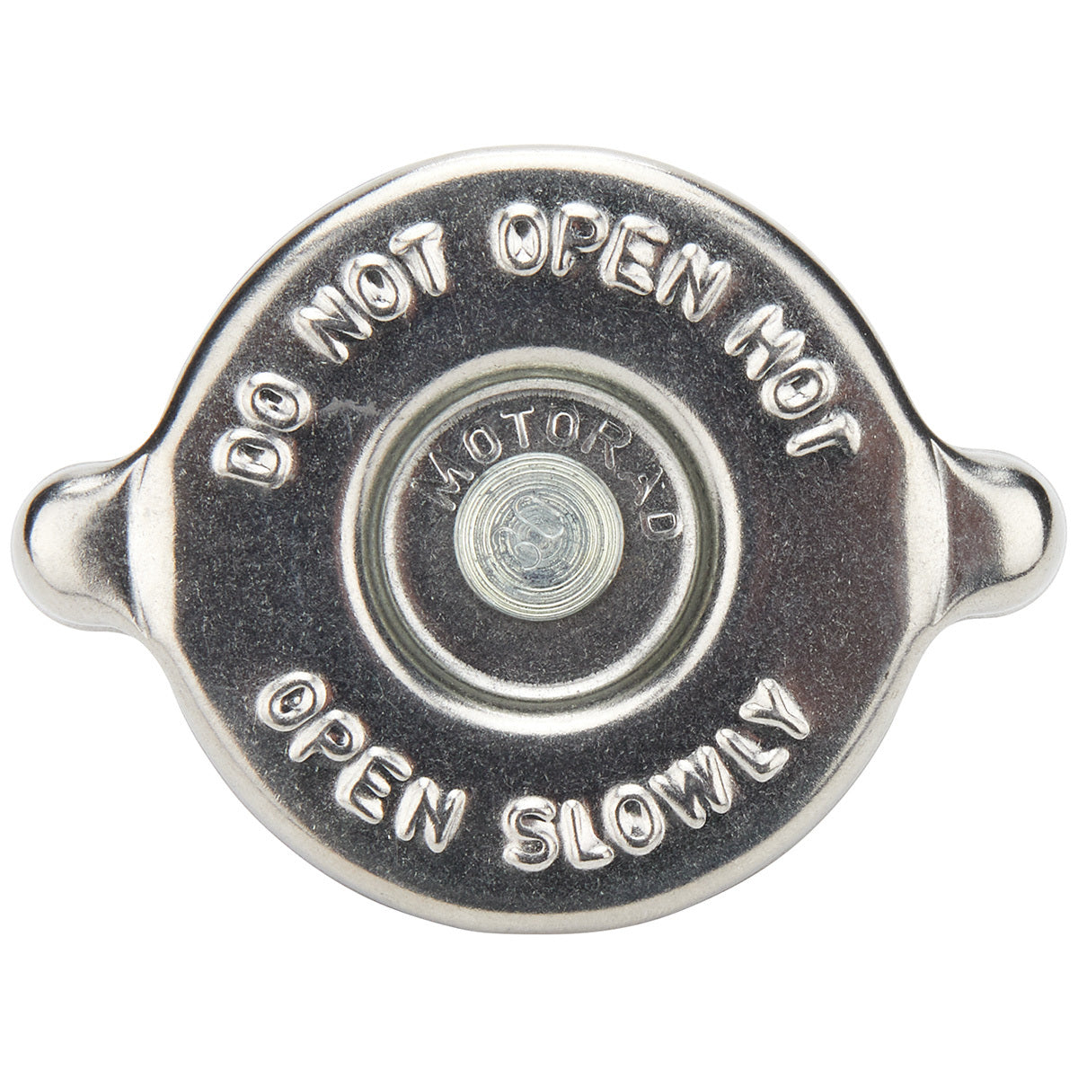 Allstar Performance ALL30129 Radiator Cap 28-32 PSI Allstar Performance ALL30129