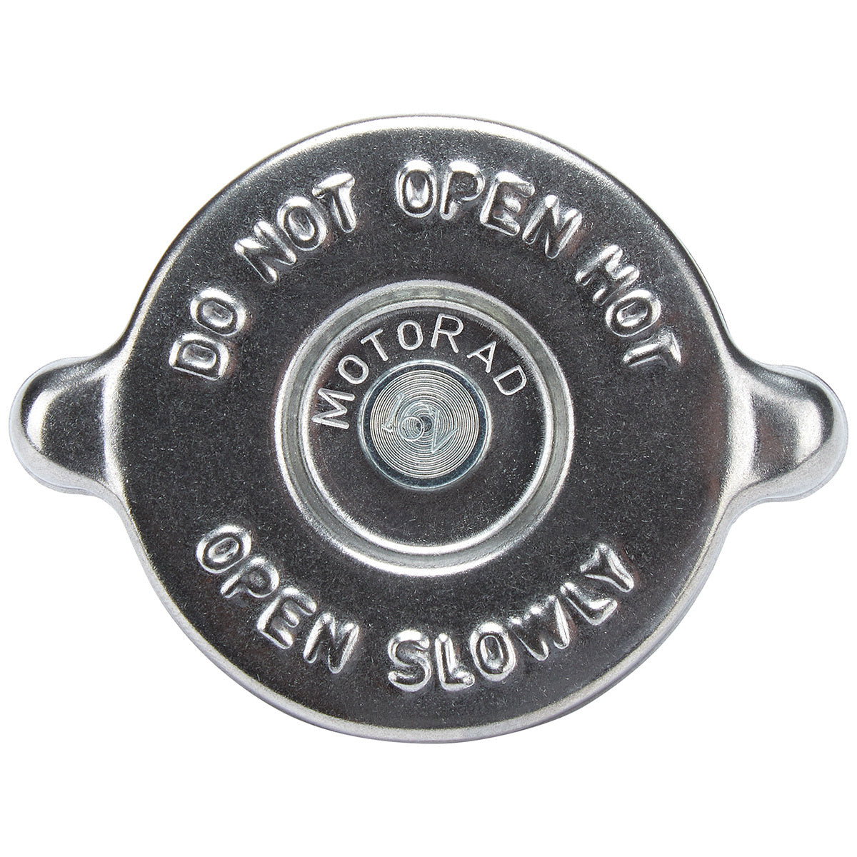 Allstar Performance ALL30132 Radiator Cap 14-18 PSI Allstar Performance ALL30132
