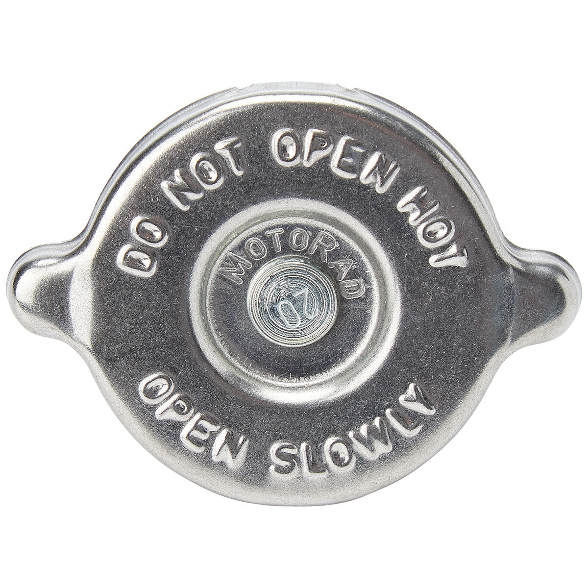 Allstar Performance ALL30134 Radiator Cap 18-22 PSI Allstar Performance ALL30134