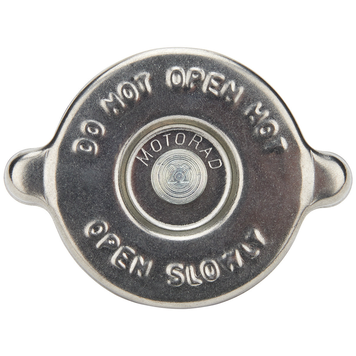 Allstar Performance ALL30136 Radiator Cap 20-24 PSI Allstar Performance ALL30136