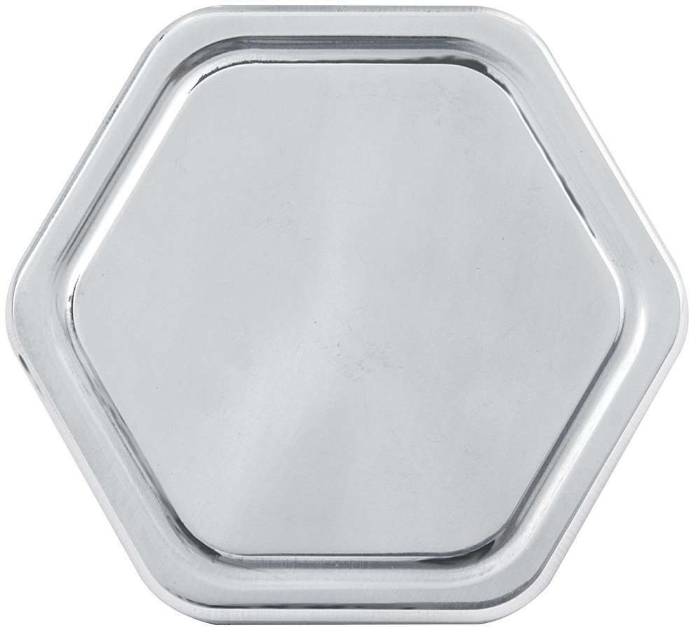 Allstar Performance ALL30139 Radiator Cap with Cover Allstar Performance ALL30139