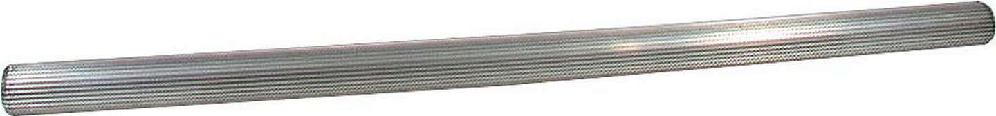 Allstar Performance ALL30142 3' In-line Oil Cooler Allstar Performance ALL30142