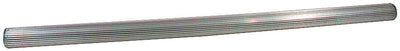 ALL30143.jpg