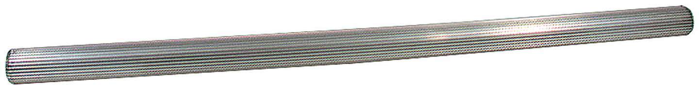 Allstar Performance ALL30144 5' In-line Oil Cooler Aluminum Allstar Performance ALL30144
