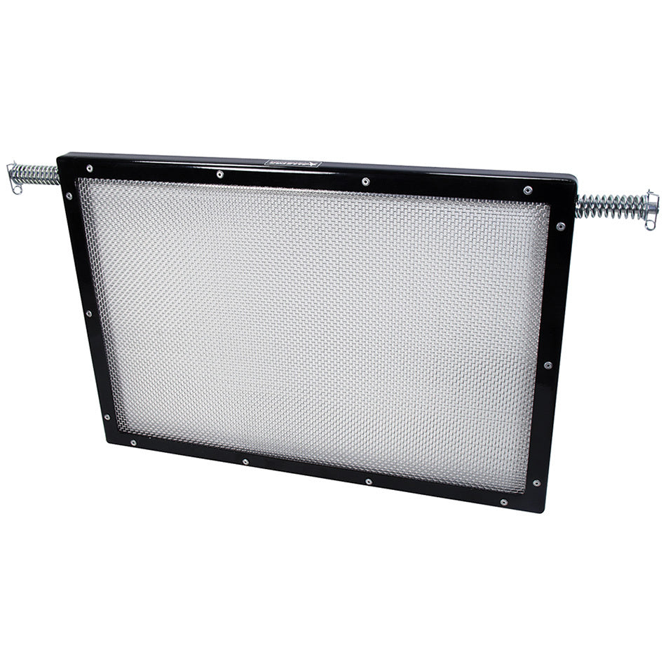 Allstar Performance ALL30160 Radiator Shaker Screen Allstar Performance ALL30160